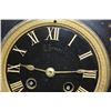 Image 16 : Rare Antique C. Stolz- Paris Ornate Mantel Clock