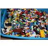 Image 13 : Huge Collection of Lego