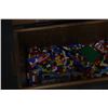 Image 15 : Huge Collection of Lego