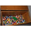 Image 16 : Huge Collection of Lego