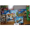 Image 22 : Huge Collection of Lego