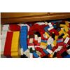 Image 30 : Huge Collection of Lego