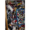 Image 32 : Huge Collection of Lego