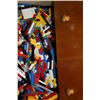 Image 34 : Huge Collection of Lego