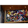 Image 35 : Huge Collection of Lego