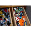 Image 41 : Huge Collection of Lego