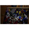 Image 61 : Huge Collection of Lego