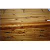 Image 2 : Vintage Cedar Chest