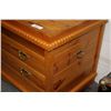 Image 4 : Vintage Cedar Chest