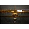 Image 4 : Antique Trunk