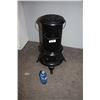Image 1 : Vintage  Kerosene Heater
