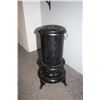 Image 2 : Vintage  Kerosene Heater