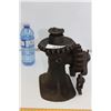 Image 1 : Antique  Screw Jack