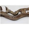 Image 3 : Antique Bull Horn Cutter