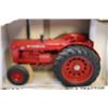 Image 3 : Mc. Cormick WD-9 Tractor Model