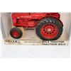 Image 4 : Mc. Cormick WD-9 Tractor Model
