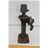 Image 2 : Antique  Screw Jack