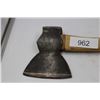 Image 2 : Vintage Broad Head Axe