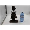 Image 1 : Antique Screw Jack