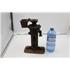 Image 2 : Antique Screw Jack
