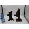 Image 1 : 2 Antique Bottle  Jacks