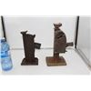 Image 3 : 2 Antique Bottle  Jacks