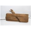 Image 3 : Antique Stanley Wood Plane No. 46