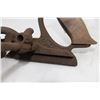 Image 7 : Antique Stanley Wood Plane No. 46