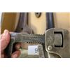 Image 2 : Misc. Antique Adjustable Wrenches and Wrenches