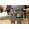 Image 6 : Misc. Antique Adjustable Wrenches and Wrenches