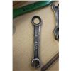 Image 5 : Vintage Wrench, "Easy" No. 2 Wrench