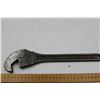Image 3 : Malsbary 6180 Combinatin  Wrench