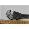 Image 7 : Malsbary 6180 Combinatin  Wrench