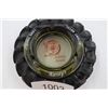 Image 2 : Vintage Firestone Ashtray