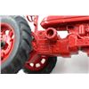 Image 3 : Vintage Farmall Model Die Cast Tractor