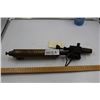 Image 1 : Rare Antique Original Hahnel Brass  Blow Torch