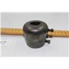 Image 5 : Bull Horn Weight
