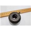 Image 7 : Bull Horn Weight
