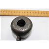 Image 8 : Bull Horn Weight