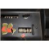Image 8 : Antique Cash Register- 2 B/A Small, Metal Sign