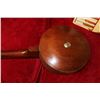 Image 3 : Vintage Banjolin