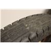 Image 2 : Antique Goodrich - Wood Tire
