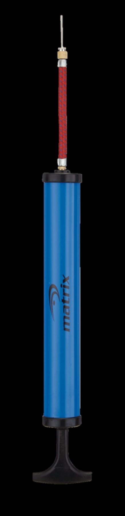 Kwik Tek AHP-1 Airhead Double Action Hand Pump - Big Y Fly Co