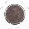 Image 2 : 1888 V Nickel