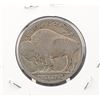 Image 2 : 1917-D Buffalo Nickel