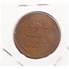 Image 2 : 1929-D Wheat Cent