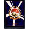 Image 2 : (3) Japanese Pokémon Cards