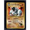 Image 3 : (3) Japanese Pokémon Cards