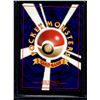 Image 6 : (3) Japanese Pokémon Cards