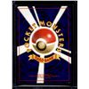 Image 6 : (3) Japanese Pokémon Cards